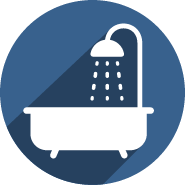 Oconomowoc Bathtub Refinishing
